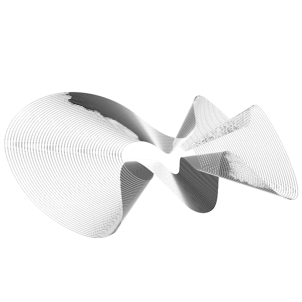 02034