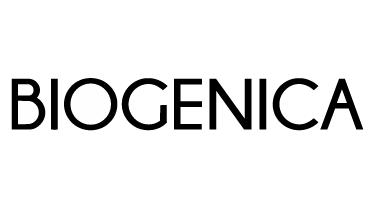 biogenica