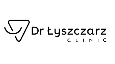 drl