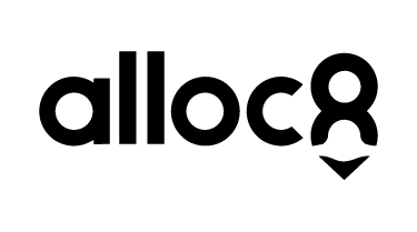 alloc 8