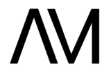cropped logo 2.png