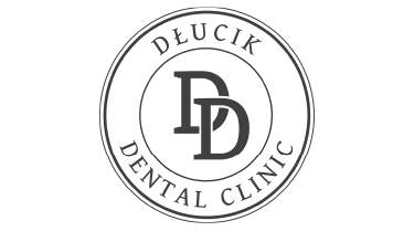 dłucik