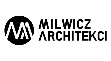 milwicz