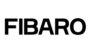 fibaro